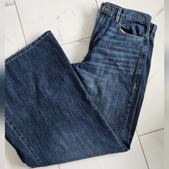 Puddle Jean - Picture 5 of 5